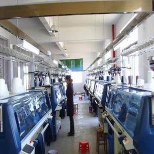 新款秋冬兒童針織衫廠家直銷 為外貿(mào)童裝與計算機系統(tǒng)服務(wù)提供品質(zhì)保障