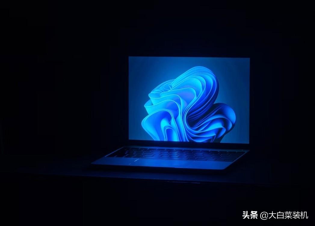 Windows 10 經典版本深度解析與當前電腦系統選擇指南