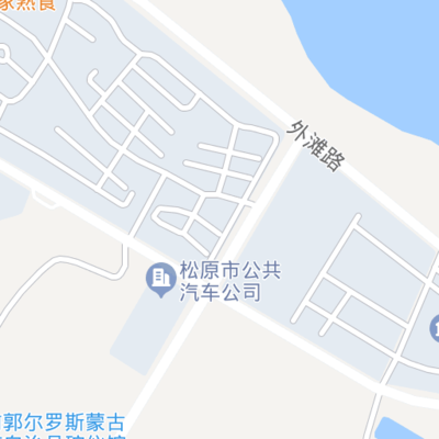 互聯網信息服務;互聯網科技創新平臺、軟件開發及銷售 .