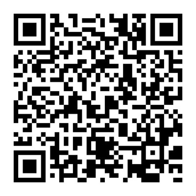 松原市開發(fā)區(qū)燃?xì)獍踩O(jiān)管系統(tǒng)平臺軟件服務(wù)采購項目