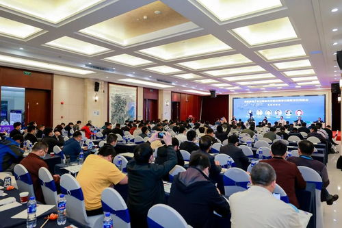 助力信息化和工業(yè)化深度融合發(fā)展,微柏軟件亮相橋梁建造峰會(huì)