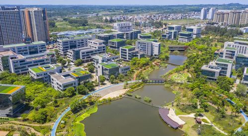 健全“一張清單”管到底，持續(xù)激發(fā)中國高質量發(fā)展活力——以松原軟件開發(fā)為例