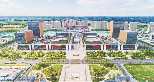 廊坊快遞業(yè)務(wù)量同比增長(zhǎng)42.1%，增幅位居河北省首位